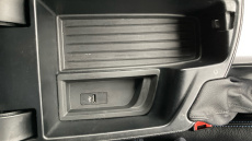 BMW 1 Series 118i [1.5] M Sport Shadow Edition 5dr Petrol Hatchback